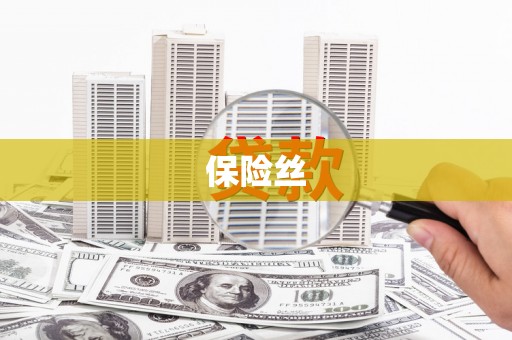 固始保险丝