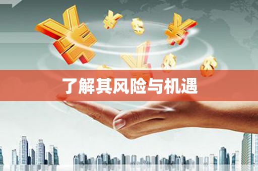固始了解其风险与机遇