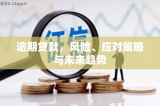 固始逾期贷款，风险、应对策略与未来趋势