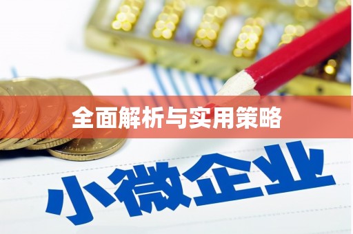 固始全面解析与实用策略