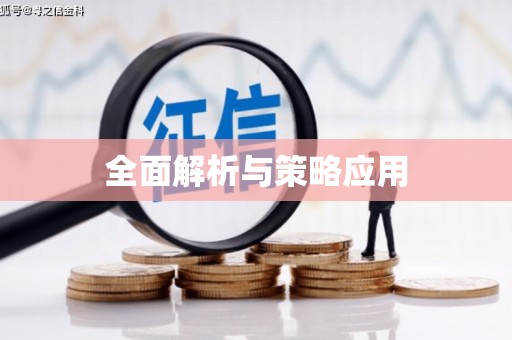 固始全面解析与策略应用