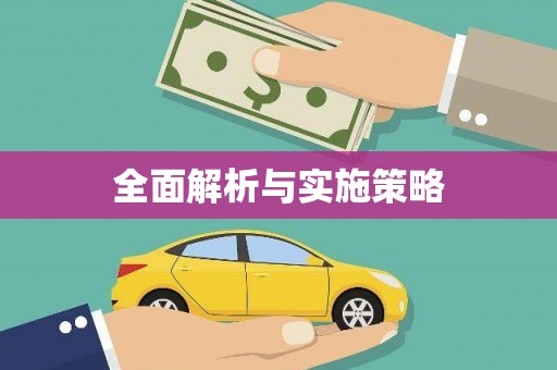 固始全面解析与实施策略