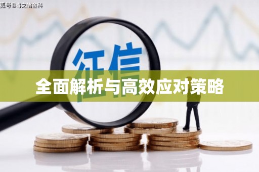固始全面解析与高效应对策略